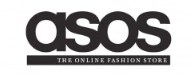 Logo Asos